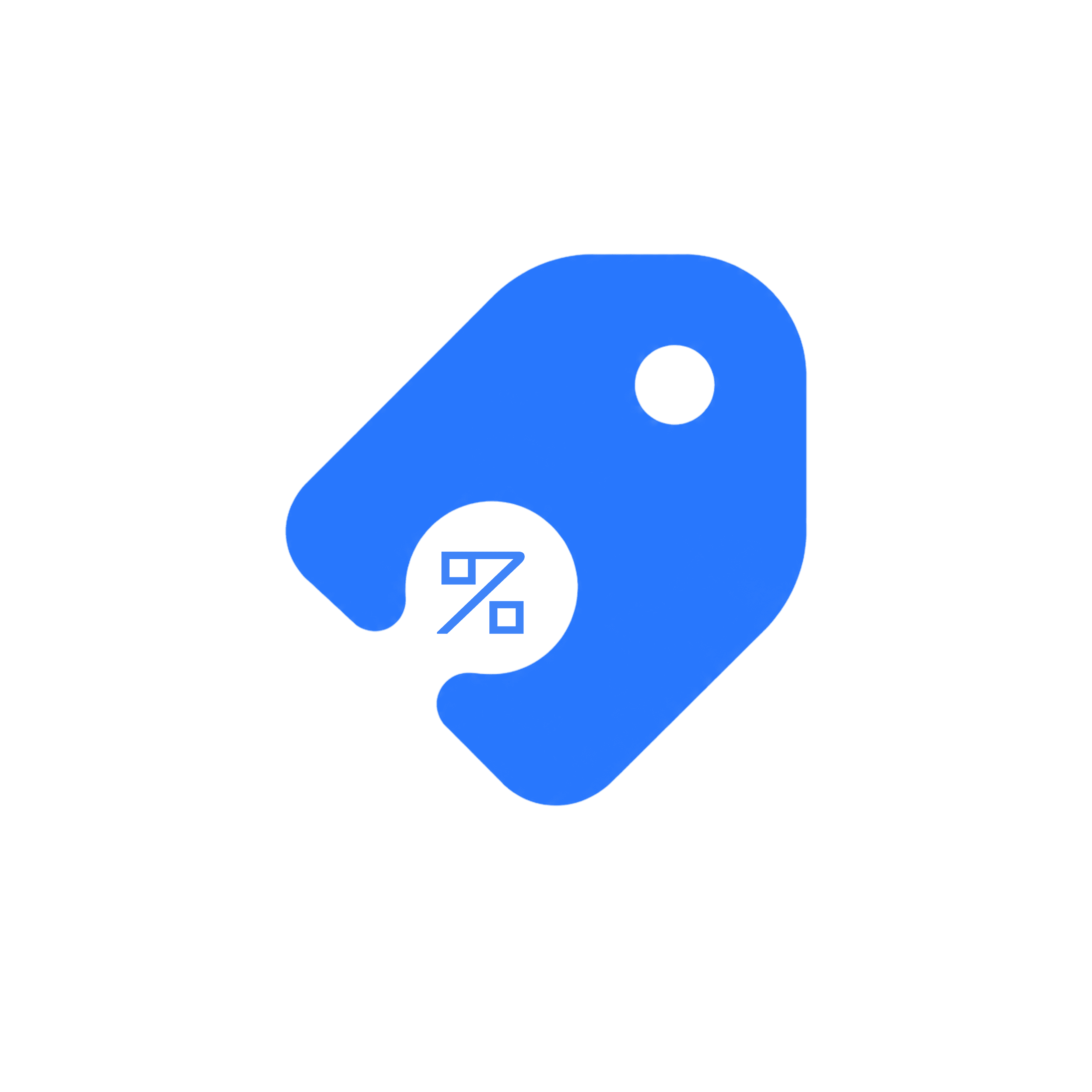 offerundo Logo